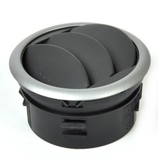 fit for05-13 Suzuki Swift