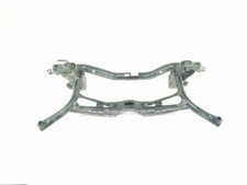 5Q0505315G ponte posteriore per AUDI A3 (8V) AMBIENTE aosnp286068