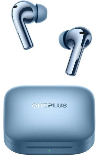 Oneplus buds cuffie - oneplus,