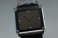 [Quasi come nuovo] Orologio da