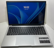 NOTEBOOK MEDIACOM SMARTBOOK