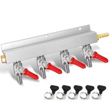 Wellbom collettore co2 - collettore,