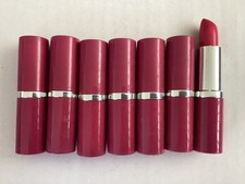 Clinique punch pop - punch,