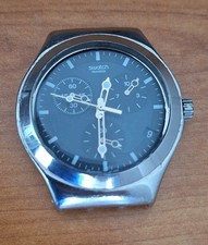 Orologio Swatch Serie Irony