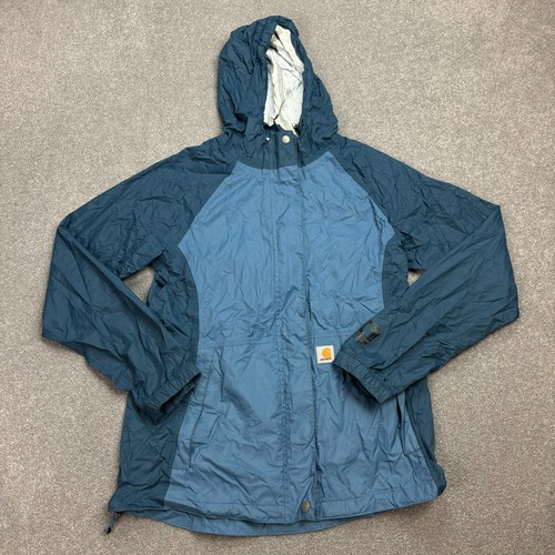 Giacca carhartt donna - carhartt,