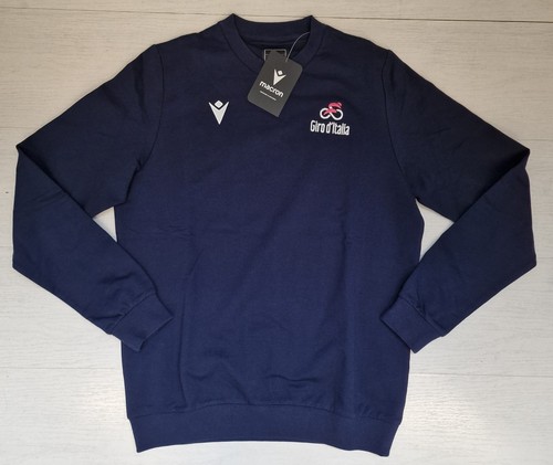 10991 macron giro italia - 10991,