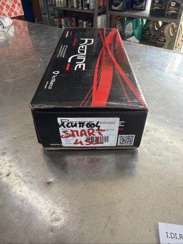 Kit distribuzione catena - kit,