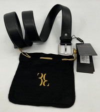 Cintura uomo BILLIONAIRE in