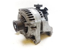 1042118181 ALTERNATORE BMW