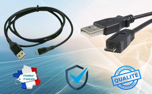 Cavo usb dati trasferimento - dati,,