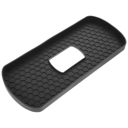 Portasapone bagno vassoio - ,
