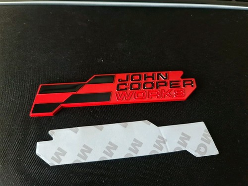 Embleme logo john - embleme,