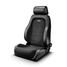Sparco seat - sparco,