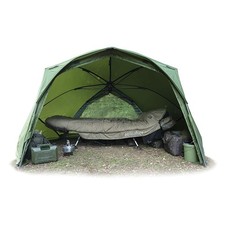 Carp Spirit Razorback Brolly