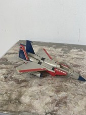 DIACLONE F15 ( PRE STARSCREAM