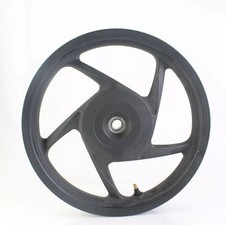 Cerchio ruota posteriore Honda