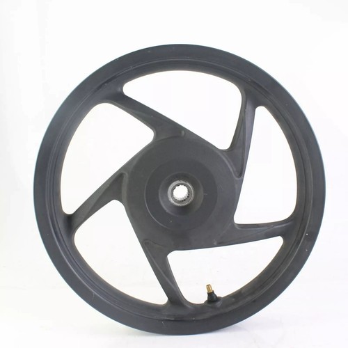 Cerchio ruota posteriore - , honda