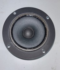Altoparlante Pioneer CS911A -