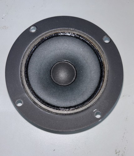Altoparlante pioneer cs911a - pioneer,