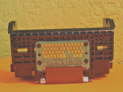 Qy6 0073 testina stampa - di,