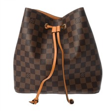 Borsa a tracolla donna Louis