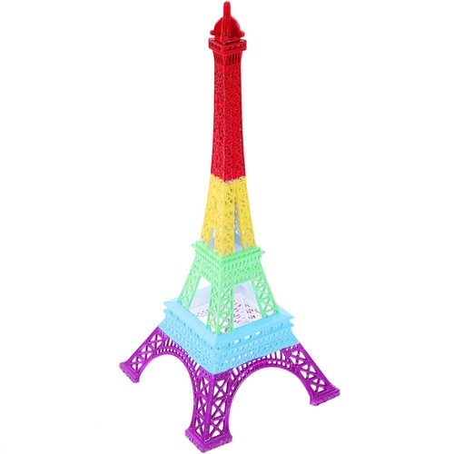 Decorazione della statua - ,