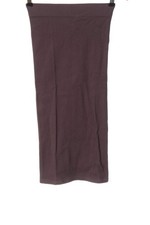 ZARA Gonna a tubino Donna