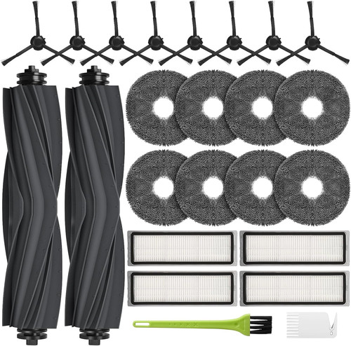 L10s pro gen - pro, accessori