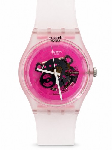 Nuovo orologio - 🔥,