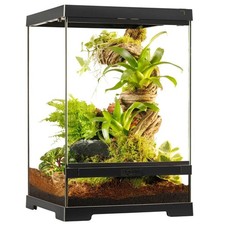 Exo Terra Pro Terrarium