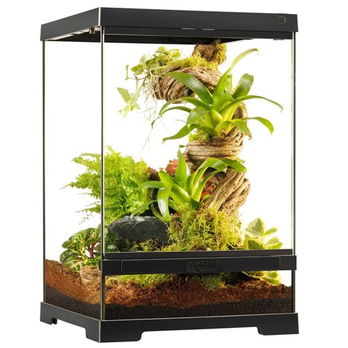 Exo terra pro terrarium - exo,