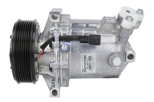 Thermotec ktt090175 - thermotec,