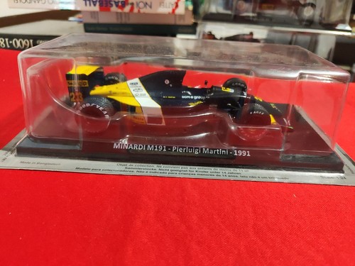 Collezione auto da corsa - collezione,