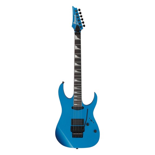 Ibanez genesis rg565r - ibanez, rg565r-eb