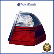 FARO - FANALE POST. ESTERNO