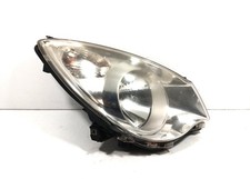 Faro anteriore destro per opel - destro,