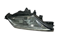FARO ANTERIORE DESTRO PER LANCIA Y 1° Serie (96>00)