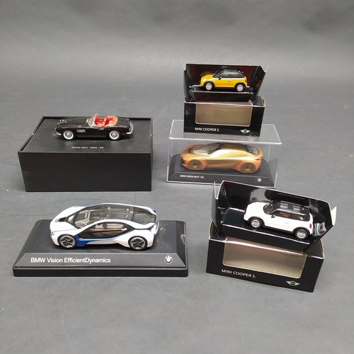 Lotto modellini bmw e - lotto,