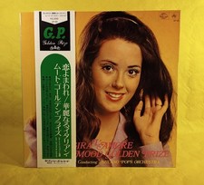 RENATO ANGIOLINI 1972 Gigliola