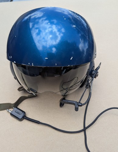 Casco volo pilota - volo,