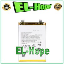 BATTERIA NP44 PER MOTOROLA