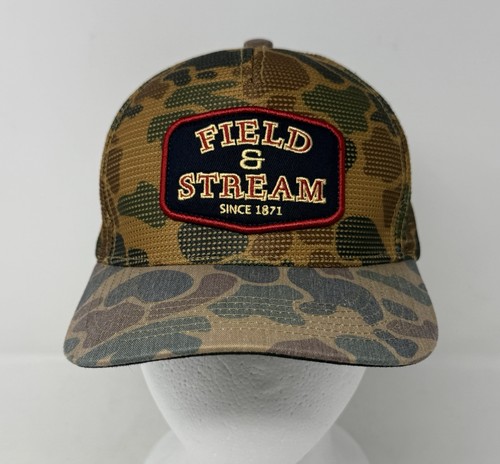 Cappello morgan wallen - cappello,
