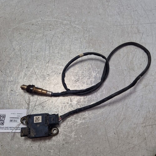 Sensore sonda lambda - , a6
