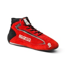 Sparco Slalom+ Racing Shoes -