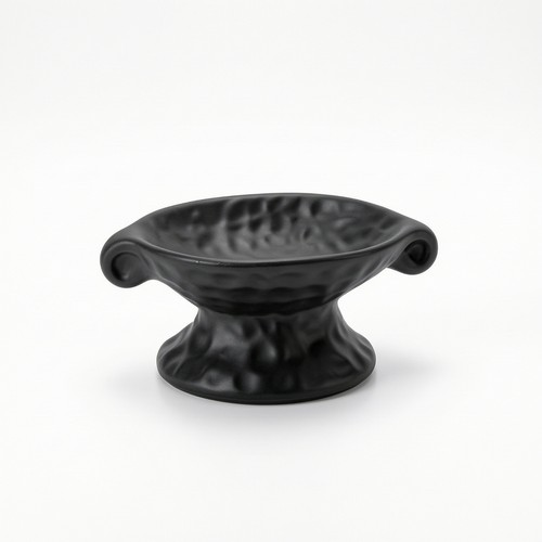 Vassoio svuotatasche con - vassoio,