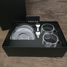 Collezione Bicchieri Nespresso