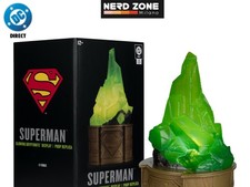 PRE ORDINE - McFARLANE TOYS