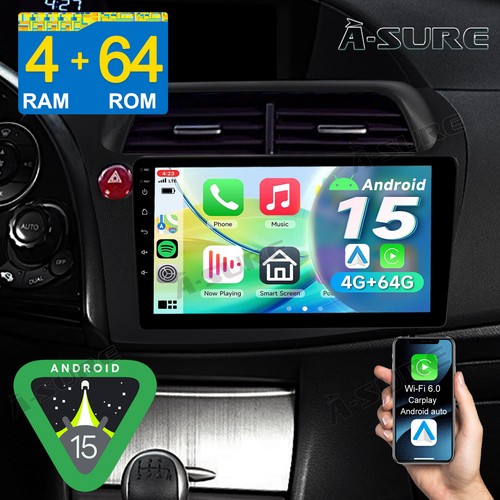 Carplay 64g android - carplay, 14
