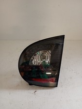 Faro / Fanale Posteriore Interno Destro LED Volkswagen Golf V 2003 - 2009