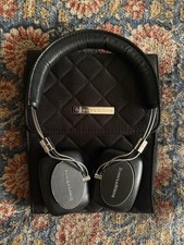 Cuffie wireless Bowers & Wilkins / P5